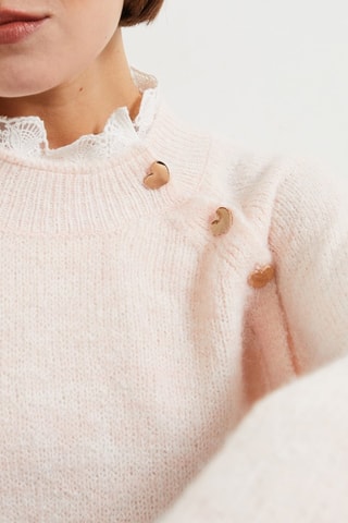 Maglia - Rosa