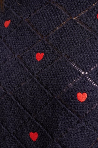 Maglia - Navy