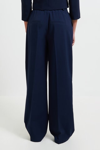 Pantaloni - Navy