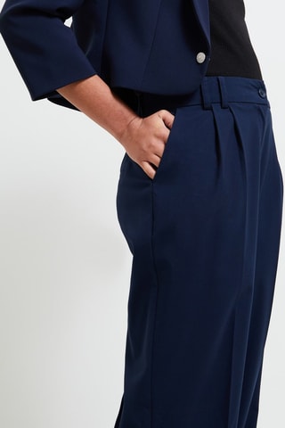 Pantaloni - Navy