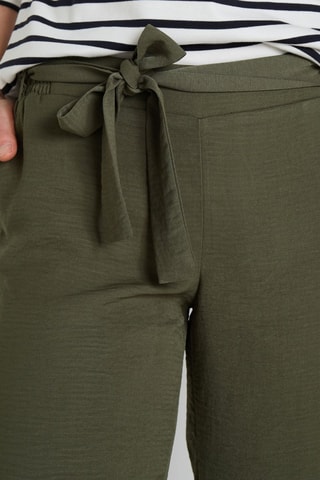 Pantaloni - Kaki