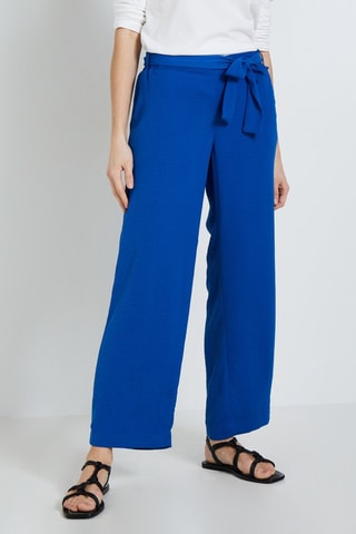 Pantaloni - Navy