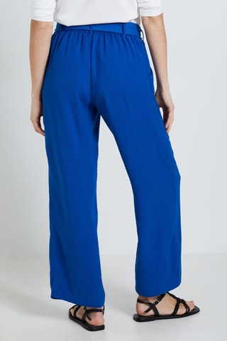 Pantaloni - Navy