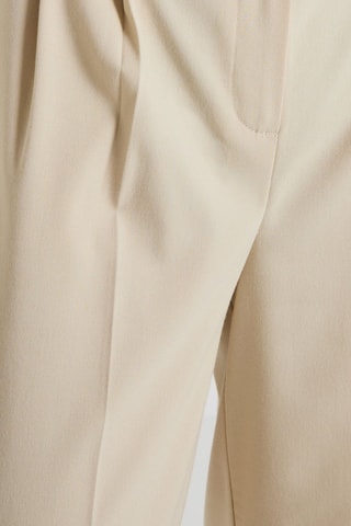 Pantaloni - Beige