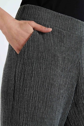 Pantaloni - Grigio