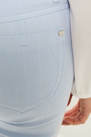 Jeans - Celeste