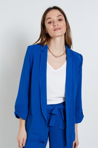 Giacca - Navy