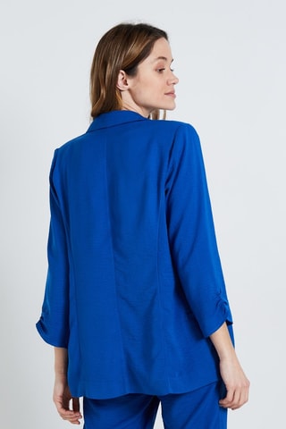 Giacca - Navy