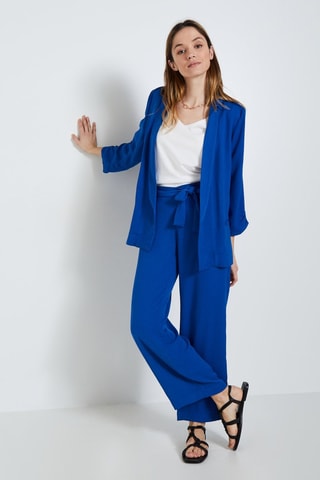 Giacca - Navy