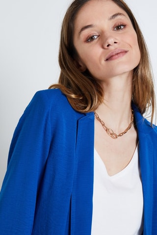 Giacca - Navy