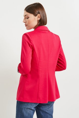 Giacca - Rosa