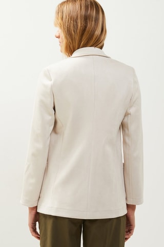 Giacca - Beige