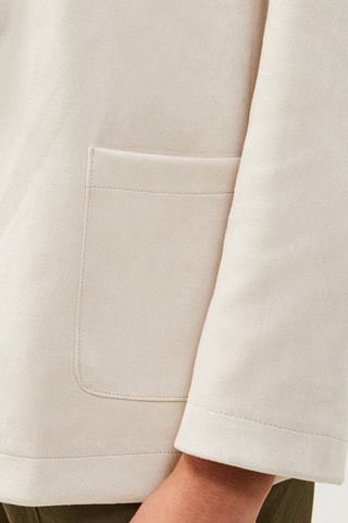Giacca - Beige