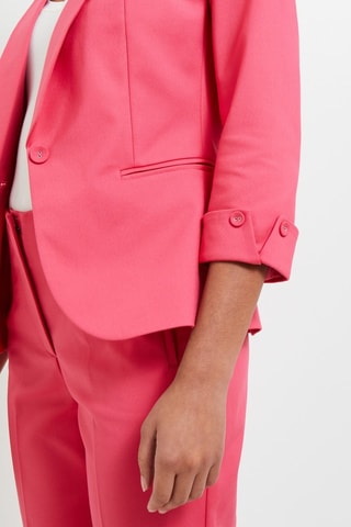 Giacca - Rosa