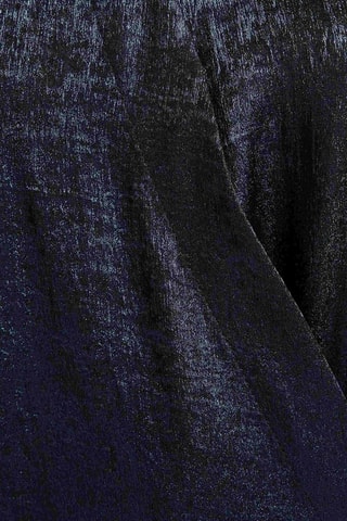 Top - Navy