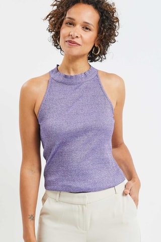 Top - Viola