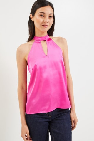 Top - Rosa