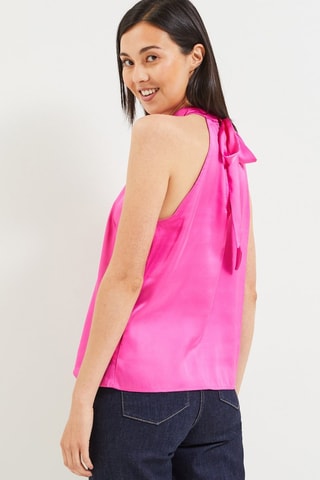 Top - Rosa