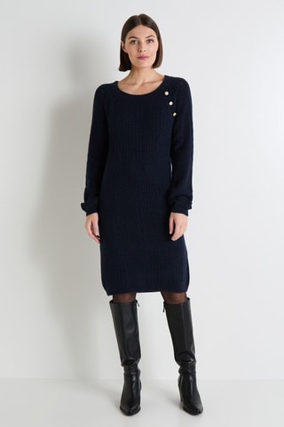 Abito - Navy