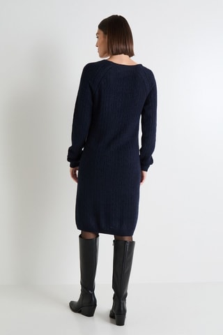 Abito - Navy