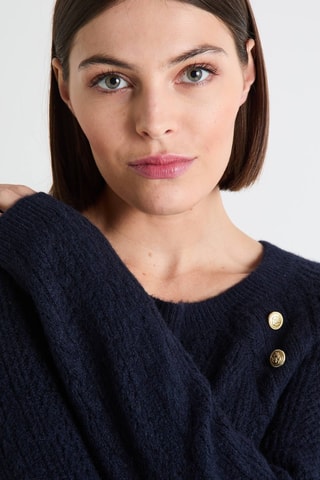 Abito - Navy