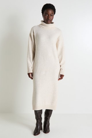 Abito - Beige
