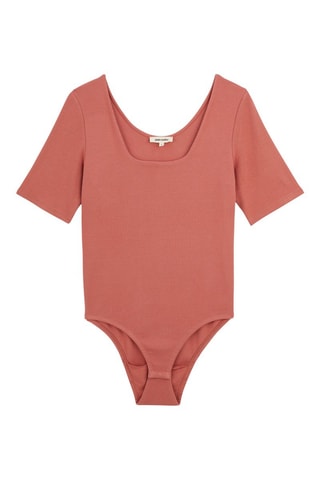 Body - Rosa