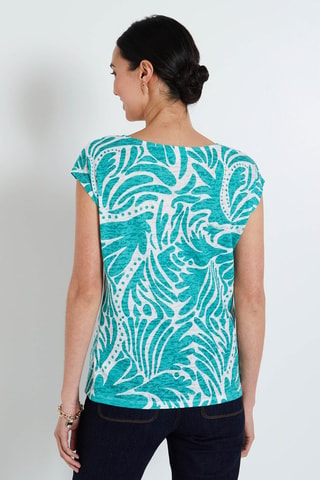 Camicia - Verde chiaro