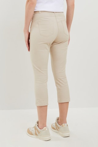 Pinocchietto - Beige