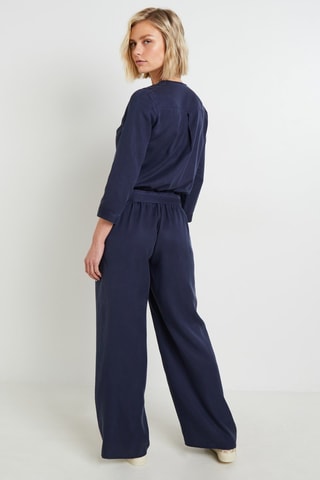 Tuta - Navy