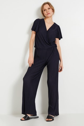 Tuta - Navy
