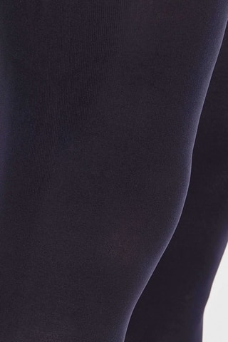 Collant - 40 denari - Navy
