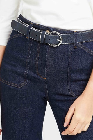 Cintura - Navy