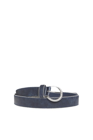 Cintura - Navy
