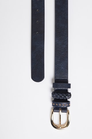 Cintura - Navy