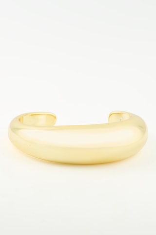 Pulsera - Dorado