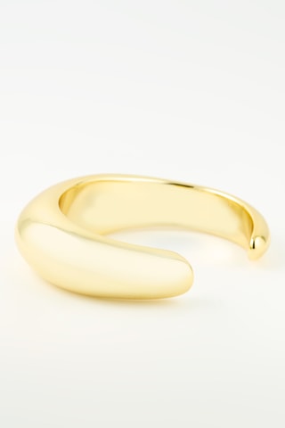Pulsera - Dorado
