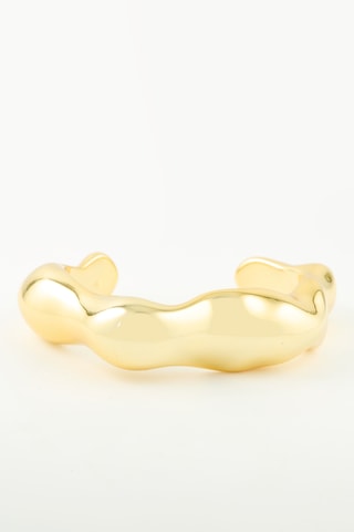 Pulsera - Dorado