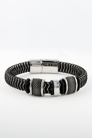 Pulsera - Piel