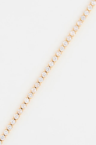 Pulsera - Dorado