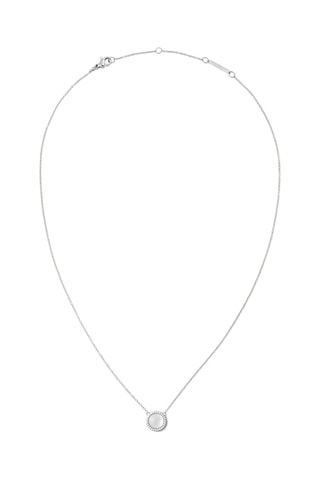 Collier - Nacre