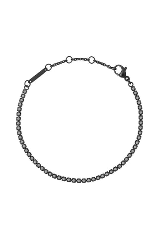 Bracelet - Noir