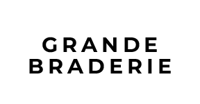 Logo Vente