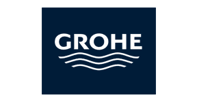 Logo Vente