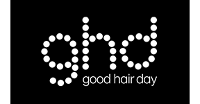 Logo Vente