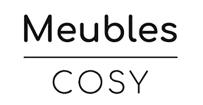 Logo Vente