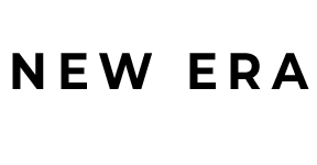 Logo Vente