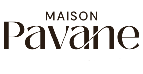 Logo Vente