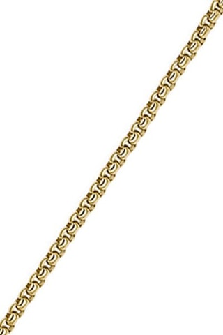 Pulsera - Dorado