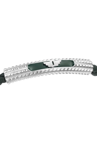 Pulsera Urban Texture - Piel - Police
